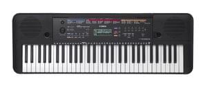 1550051259956-826-Yamaha-PSR-E-263-Portable-Keyboard-1.jpg