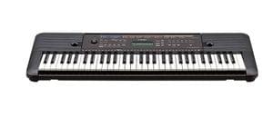 1550051297469-826-Yamaha-PSR-E-263-Portable-Keyboard-3.jpg