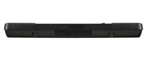1550051344314-826-Yamaha-PSR-E-263-Portable-Keyboard-4.jpg