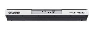 1550051479691-833-Yamaha-Psr-I455-Indian-Keyboard-2.jpg
