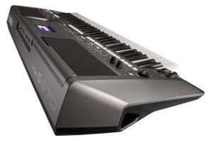1550053709209-834-Yamaha-PSR-S670-Arranger-Workstation-2.jpg