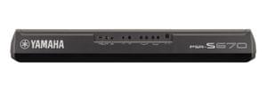 1550053718018-834-Yamaha-PSR-S670-Arranger-Workstation-3.jpg
