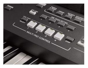1550053728870-834-Yamaha-PSR-S670-Arranger-Workstation-4.jpg