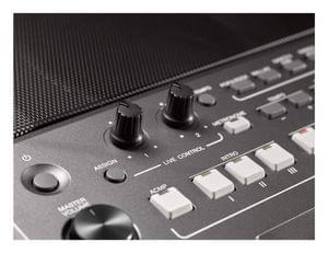 1550053744280-834-Yamaha-PSR-S670-Arranger-Workstation-5.jpg