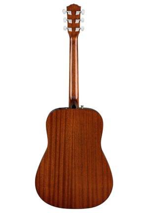 1550152503201-189-Fender-Acoustic-Dreadnought,-CD60S,-Color-NAT-(096-1701-021)-2.jpg