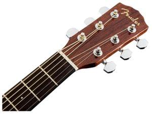 1550152525116-189-Fender-Acoustic-Dreadnought,-CD60S,-Color-NAT-(096-1701-021)-4.jpg