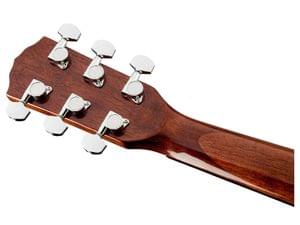 1550152533958-189-Fender-Acoustic-Dreadnought,-CD60S,-Color-NAT-(096-1701-021)-5.jpg