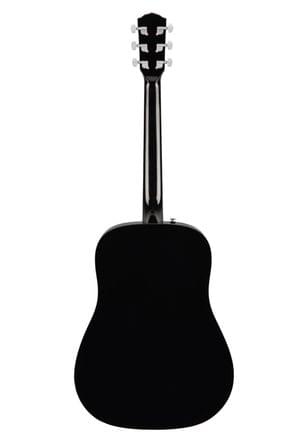 1550154319461-190-Fender-Acoustic-Dreadnought,-CD60S,-Color-BLK-(096-1701-006)-2.jpg