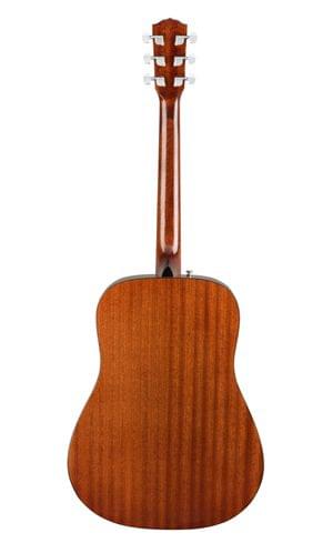 1550154866609-191-Fender-Acoustic,-CD60S-all-Mahogany,-Colour-Mahogany-(096-1702-021)-2.jpg