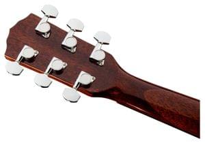 1550154892521-191-Fender-Acoustic,-CD60S-all-Mahogany,-Colour-Mahogany-(096-1702-021)-5.jpg