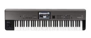 1550670566071-Korg-Krome-EX-73-Music-Workstation-1.jpg