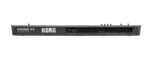 1550670574320-Korg-Krome-EX-73-Music-Workstation-2.jpg