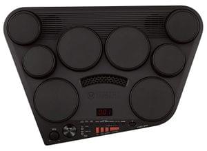 Yamaha DD 75 Electronic Entertainment Digital Drum