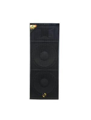 Studiomaster FIRE57 Rms Passive Speakers