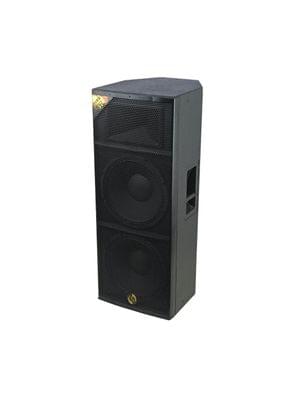 1552560693236-Fire57-Speaker-System-(FIRE-57)-2.jpg