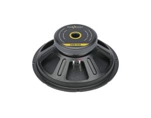 Studiomaster 18 inch 1000 watt speaker price cheap