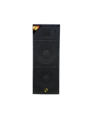 Studiomaster FIRE55 Rms Passive Speakers