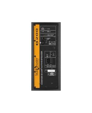 studio master b400 speaker price