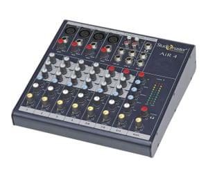 1552565586770-Air-4-Mixer-1.jpg
