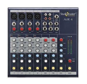 1552565588572-Air-4-Mixer-2.jpg