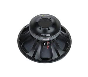 1552566097457-TWF-1580-Speaker-(TWF-1580)-1.jpg