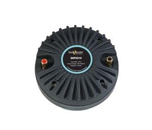 studiomaster 18 inch 1500 watt speaker price