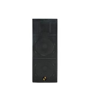 STUDIOMASTER  SPEAKERS  S5225 S SERIES