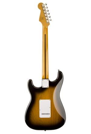 1552660272128-154-Fender-Classic-Vibes-Stratocaster-50's-Color-3TS-(030-3000-503)-2.jpg