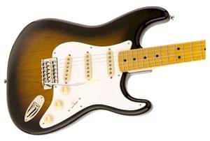 1552660272832-154-Fender-Classic-Vibes-Stratocaster-50's-Color-3TS-(030-3000-503)-3.jpg