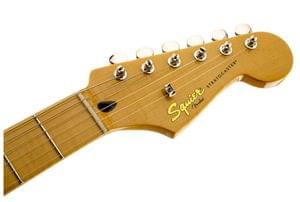 1552660273407-154-Fender-Classic-Vibes-Stratocaster-50's-Color-3TS-(030-3000-503)-4.jpg