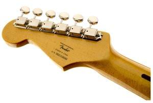1552660274155-154-Fender-Classic-Vibes-Stratocaster-50's-Color-3TS-(030-3000-503)-5.jpg