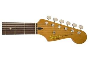 1552717924376-155-Fender-Classic-Vibes-Stratocaster-60's-Color-3TS-(030-3010-500)-4.jpg