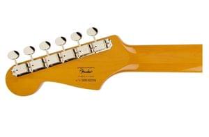 1552717925210-155-Fender-Classic-Vibes-Stratocaster-60's-Color-3TS-(030-3010-500)-5.jpg