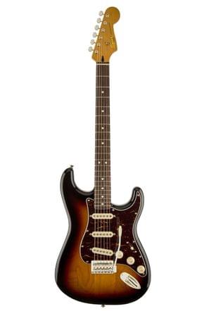1552717926260-155-Fender-Classic-Vibes-Stratocaster-60's-Color-3TS-(030-3010-500)-1.jpg