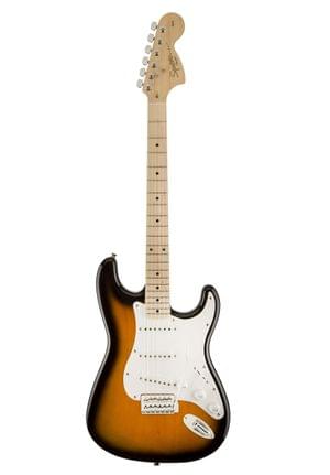 Fender Squier Affinity Series Stratocaster 2TS Electic Guitar
