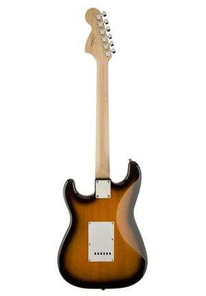 1552719415534-156-Fender-Squier-Affinity-Strat,-Maple-Fretboard,-Color-2TS-(031-0603-503)-2.jpg