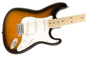 1552719416249-156-Fender-Squier-Affinity-Strat,-Maple-Fretboard,-Color-2TS-(031-0603-503)-3.jpg