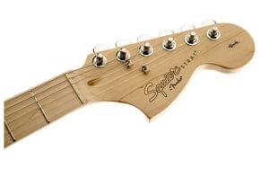 1552719417016-156-Fender-Squier-Affinity-Strat,-Maple-Fretboard,-Color-2TS-(031-0603-503)-4.jpg