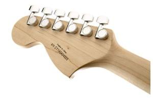1552719417899-156-Fender-Squier-Affinity-Strat,-Maple-Fretboard,-Color-2TS-(031-0603-503)-5.jpg