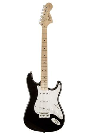 1552720757295-157-Fender-Squier-Affinity-Strat,-Maple-Fretboard,-Color-BLK-(031-0603-503)-1.jpg