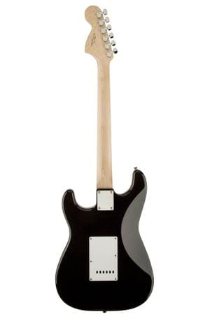 1552720757957-157-Fender-Squier-Affinity-Strat,-Maple-Fretboard,-Color-BLK-(031-0603-503)-2.jpg