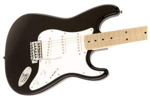1552720758712-157-Fender-Squier-Affinity-Strat,-Maple-Fretboard,-Color-BLK-(031-0603-503)-3.jpg