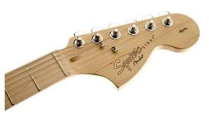 1552720759423-157-Fender-Squier-Affinity-Strat,-Maple-Fretboard,-Color-BLK-(031-0603-503)-4.jpg