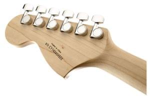 1552720760259-157-Fender-Squier-Affinity-Strat,-Maple-Fretboard,-Color-BLK-(031-0603-503)-5.jpg