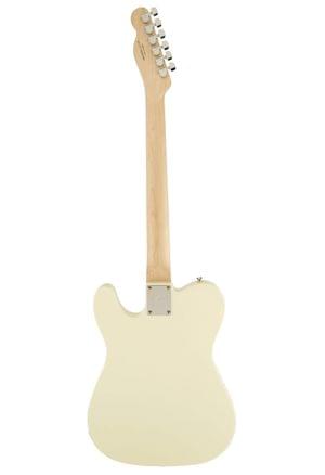 1552721657644-158-Fender-Squier-Affinity-Tele-Spl-Maple-Fretboard-Color-AWT-(031-0202-580)-2.jpg