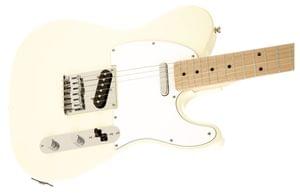 1552721658724-158-Fender-Squier-Affinity-Tele-Spl-Maple-Fretboard-Color-AWT-(031-0202-580)-3.jpg