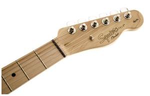 1552721660112-158-Fender-Squier-Affinity-Tele-Spl-Maple-Fretboard-Color-AWT-(031-0202-580)-4.jpg