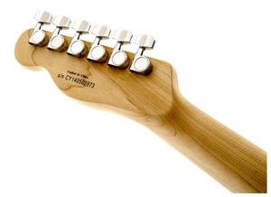 1552721660849-158-Fender-Squier-Affinity-Tele-Spl-Maple-Fretboard-Color-AWT-(031-0202-580)-5.jpg