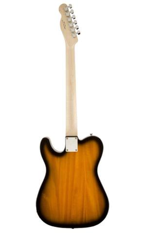 1552723090827-159-Fender-Squier-Affinity-Tele-Spl.-Maple-Fretboard,-Color-2TS-(031-0202-503)-2.jpg