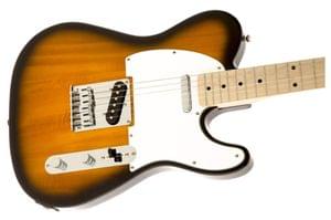 1552723091650-159-Fender-Squier-Affinity-Tele-Spl.-Maple-Fretboard,-Color-2TS-(031-0202-503)-3.jpg